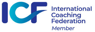 International Coaching Federation