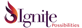 Ignite Possibilities Logo